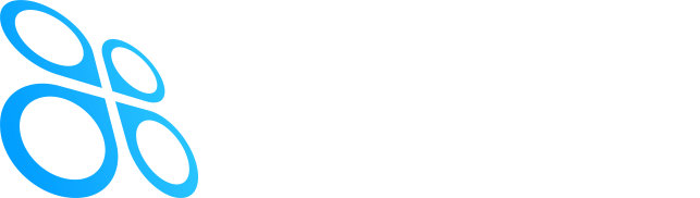 ロゴ