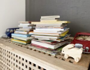 学童における入退室管理システムの重要性と導入の目的とは？