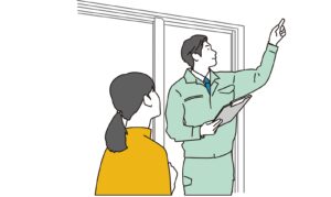 リフォームで見直すべき配線工事とは？見えないインフラの最適化を