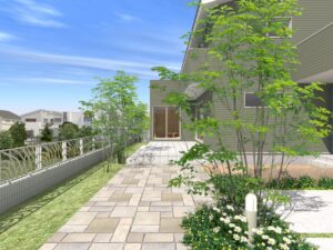 新築住宅の電気工事で後悔しない！暮らしやすさを左右する設計のコツ