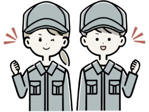 LANケーブルはエアコンのスリーブを通せる？安全な施工と注意点
