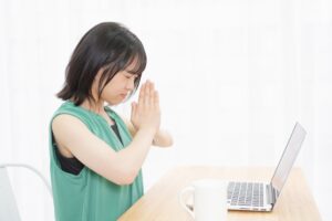 LANの仕組みと構築方法を徹底解説！ネットワーク完全マニュアル