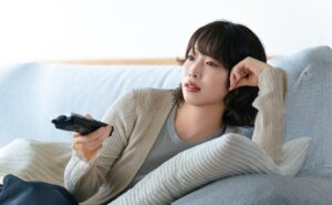 テレビの配線が届かない！原因と正しい延長・配線見直し方法徹底解説