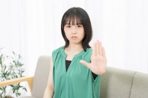 防犯・セキュリティ対策を徹底解説！初心者でもできる侵入防止ガイド