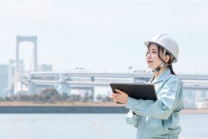 電気工事DXで現場が変わる!導入・活用・成功事例を徹底ガイド