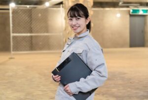 LAN配線工事を完全解説|基礎知識・費用相場・注意点のポイント