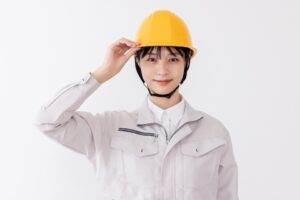 LAN配線とは？ネットが遅い・不安定を解決する有線化のすすめ