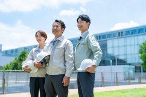 長崎でおすすめの電気工事会社11選｜失敗しない業者選びを徹底解説