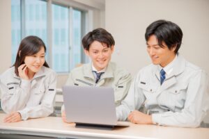 大阪でおすすめの電気工事会社15選｜失敗しない業者選びを徹底解説