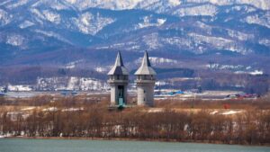 砂川市でおすすめの電気工事会社5選｜失敗しない業者選びを徹底解説