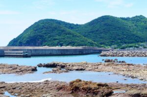 いちき串木野市でおすすめの電気工事会社5選｜業者選びを徹底解説