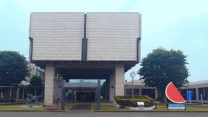富里市でおすすめの電気工事会社8選|失敗しない業者選びを徹底解説