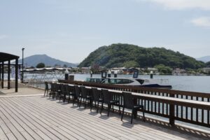 福井県三方郡美浜町でおすすめの電気工事会社3選|業者選び徹底解説