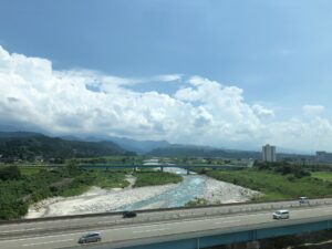 魚津市でおすすめの電気工事会社5選|失敗しない業者選びを徹底解説