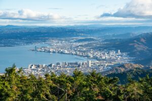草津市でおすすめの電気工事会社9選｜失敗しない業者選びを徹底解説