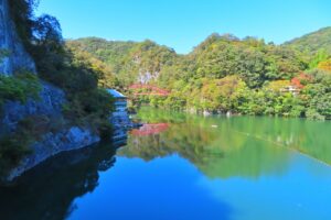 庄原市でおすすめの電気工事会社4選|失敗しない業者選びを徹底解説