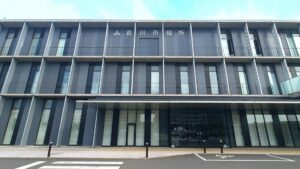 吉川市でおすすめの電気工事会社8選｜失敗しない業者選びを徹底解説