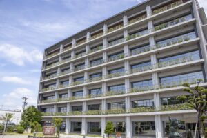 みよし市でおすすめの電気工事会社5選|失敗しない業者選びを解説